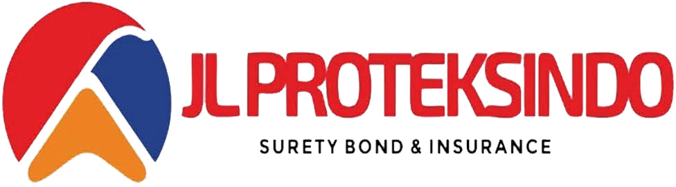 JL Proteksindo - Surety Bond & Insurance